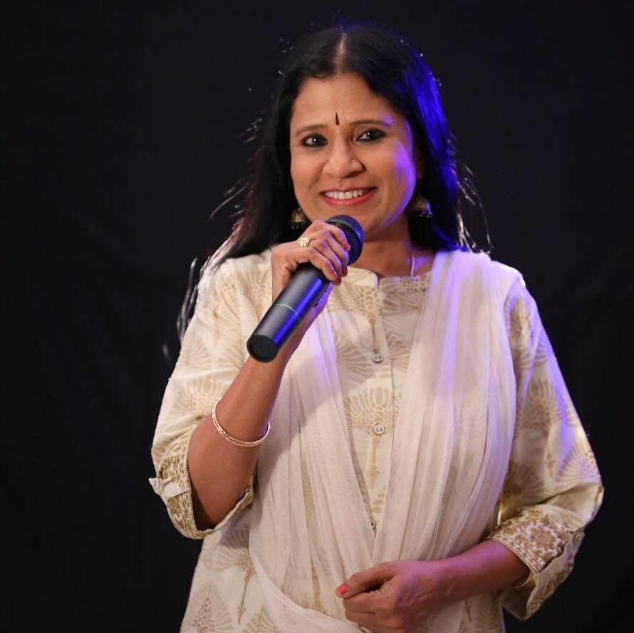 Singer