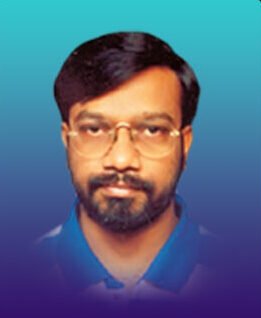 Sri [Name]